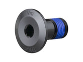 Trek 2023-2024 Fuel EXe Upper Shock Trunnion Fastener Black M10 x 19mm